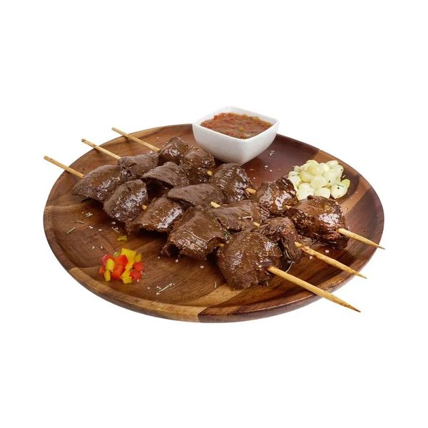 Anticucho